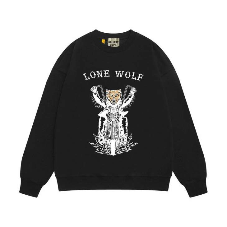 Picture of Gallery Dept Sweathirt _SKUGalleryDeptS-2XL11trZJCHGA16232556